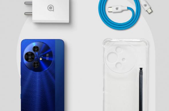 Alcatel V3 Ultra - Fotografii oficiale (Teaser): download - 2025-05-21T170748.703.jpg