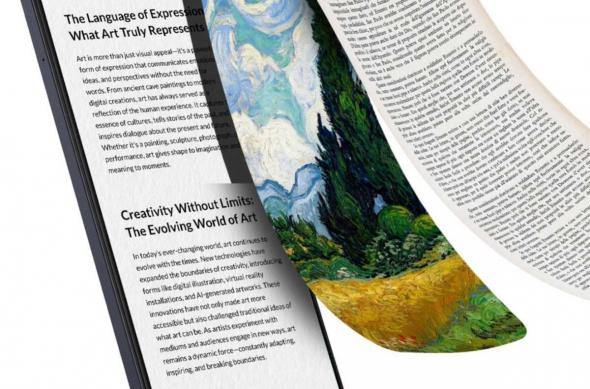 Alcatel V3 Ultra - Fotografii oficiale (Teaser): download - 2025-05-21T170731.540.jpg