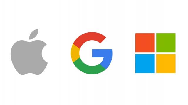 <b>Apple de 6 ori mai valoroasă decât McDonald's în clasamentul Kantar pe 2025 (Top 100 branduri)</b>Apple își păstrează coroana de cel mai valoros brand din lume, conform raportului Kantar BrandZ pe 2025. Cu o valoare de 1,29 trilioane de dolari, brandul din Cupertino devine prima marcă din istorie care depășește pragul de 1 trilion în evaluarea