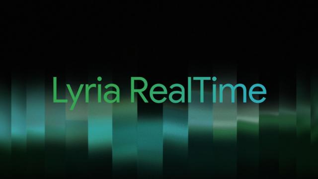 <b>Google I/O 2025: Google intră serios în muzică generativă; Lyria 2 livrează compoziții complexe, gata de folosit în video și jocuri</b>Google a anunțat disponibilitatea generală a Lyria 2, cel mai nou model AI de generare muzicală, în cadrul platformei Vertex AI. Dezvoltat cu implicarea directă a muzicienilor și producătorilor, Lyria 2 oferă audio stereo 48kHz, control detaliat asupra..