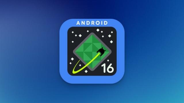 <b>Pixel-urile primesc în sfârșit gestul de dublu-tap pentru a închide ecranul; Funcționalitatea este ascunsă în Android 16 beta</b>Google Pixel a fost mereu apreciat pentru software-ul său curat și funcțiile exclusive, dar unele lipsuri de bază i-au frustrat pe utilizatori. Deși de ani buni telefoane de la Samsung, Xiaomi sau OnePlus permit stingerea ecranului cu un dublu tap pe lock