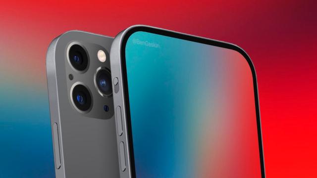 <b>Apple pregătește un iPhone complet fără decupaje în 2027; Face ID și camera vor fi ascunse sub ecran</b>Apple pregătește pentru anul 2027 un iPhone fără decupaje vizibile pe partea frontală, în care atât sistemul Face ID, cât și camera frontală vor fi ascunse complet sub ecran, conform unui raport publicat de The Information. Noul design ar urma să...