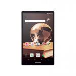 Sharp Aquos Pad SH-05G