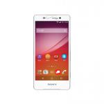 Sony Xperia Z4v