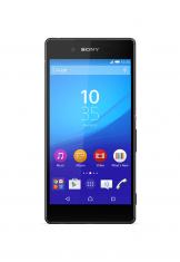 Sony Xperia Z3+ Dual