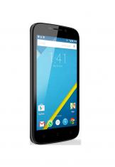 Elephone G9