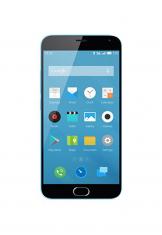 Meizu M2 Note