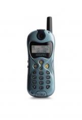 Alcatel OT Club