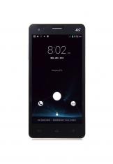 Elephone P3000