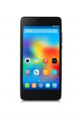 Elephone P6000
