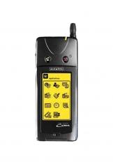 Alcatel OT COM