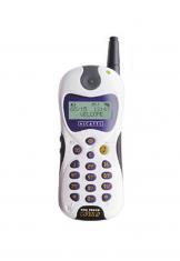 Alcatel OT Max