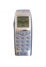 Sony CMD J70
