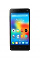 Elephone P3000S FHD
