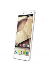 Allview P6 Qmax
