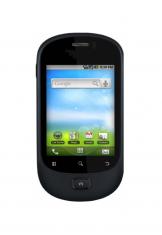Alcatel OT-908