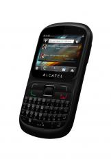 Alcatel OT-803