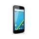 Elephone G9