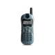 Alcatel OT Club