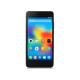 Elephone P6000