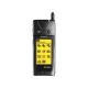 Alcatel OT COM