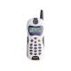 Alcatel OT Max