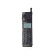 Sony CM-DX 2000