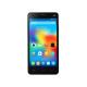 Elephone P3000S FHD