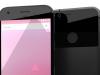 HTC Nexus Sailfish apare într-o presupusă fotografie live, cu sticlă în zona din spate