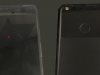 HTC Nexus S1 apare într-o nouă fotografie care rezolvă misterul spatelui din sticlă, angularității marginilor