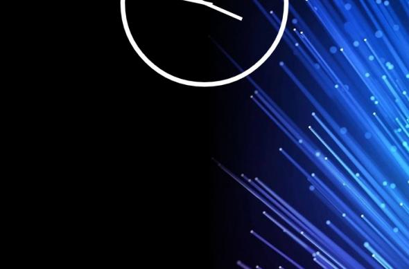 iHunt Freedom - Screenshots: Screenshot_2016-08-17-15-47-28.jpg