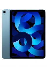 Apple iPad Air 5 5G