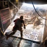 Call of Duty: Warzone va primi o versiune de mobil; Activision confirmă noul joc din franciza COD