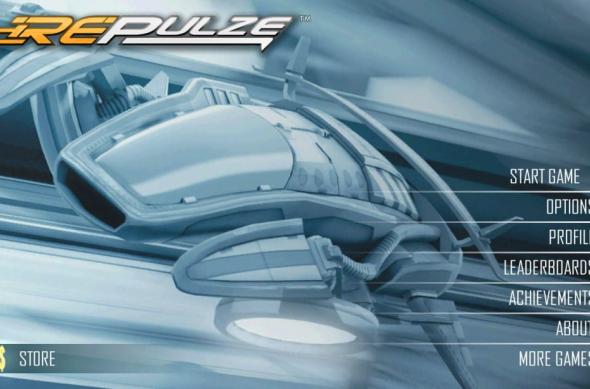 Repulze review: un super joc de curse cu hovercraft, În pur stil Wipeout (Video): screenshot_2013_04_16_10_13_01.jpg