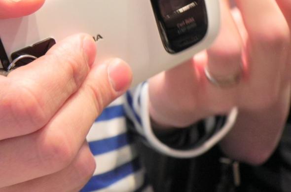 MWC 2012: Nokia 808 PureView preview - mamutul cameraphone-urilor Într-o experientă hands on Mobilissimo (Video): dscn0054jpg.jpg