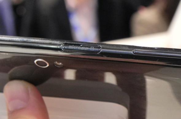 MWC 2012: Samsung Galaxy Note 10.1 hands on - tableta de 10 inch cu stylus S-Pen (Video): dscn0301jpg.jpg