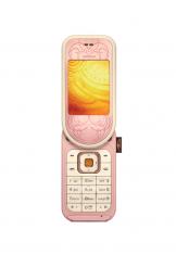 Nokia 7373