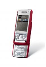 Nokia E65