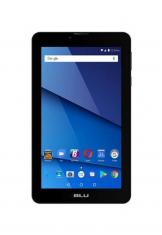 BLU Touchbook M7 Pro