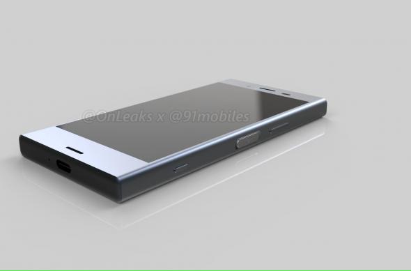 Randări Sony Xperia XZ1 Compact: Randari-Xperia-XZ1-Compact_010.jpg