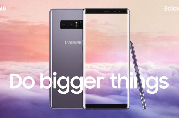 Samsung Galaxy Note 8 - Fotografii oficiale: Samsung-Galaxy-Note-8_002.jpg