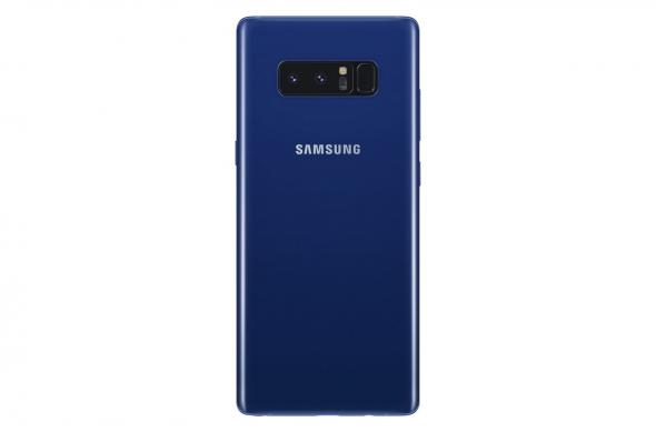 Samsung Galaxy Note 8 - Fotografii oficiale: Samsung-Galaxy-Note-8_027.jpg