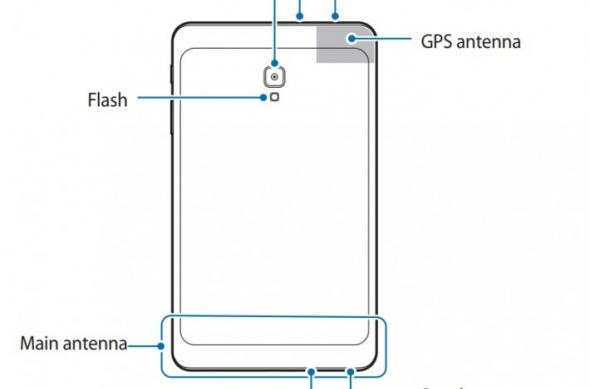 Imagini manual Samsung Galaxy Tab A 8.0 (2017): Manual-Galaxy-Tab-A-8-2017_005.jpg