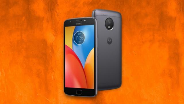 <b>Preț și disponibilitate Motorola Moto E4 și Motorola Moto E4 Plus în România!</b>Un comunicat de presă tocmai sosit în inbox-ul nostru ne anunță că smartphone-urile Moto E4 și E4 Plus pot fi achiziționate de astăzi pe cale oficială din România. Acesta reprezintă un motiv cum nu se poate mai bun pentru a vă prezenta un nou articol