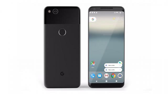 <b>Google Pixel 2 și Pixel 2 XL se lansează oficial pe 5 octombrie; vin la pachet cu procesor Snapdragon 836!</b>Avem astăzi vești despre Google Pixel 2 și asta din partea celebrului leaker Evan Blass care confirmă data de lansare a noului dispozitiv. Ei bine, atât modelul de 5 inch, cât și varianta phablet se vor lansa oficial pe data de 5 octombrie și vom