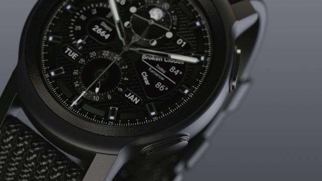 <b>Motorola Watch 100 va fi lansat până la final de an; Smartwatch de buget cu look premium </b>Chiar în primele luni ale anului 2021 aflam faptul că Motorola pregătește o revenire pe piața smartwatch-uri, fiind vehiculate în acel moment nume precum Moto Watch, Moto Watch One și Moto G Smartwatch