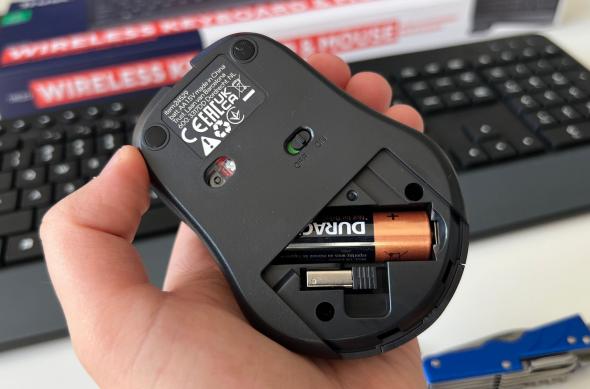 Trust Trezo Comfort - Unboxing: TRUST-Trezo-Comfort_039.jpg