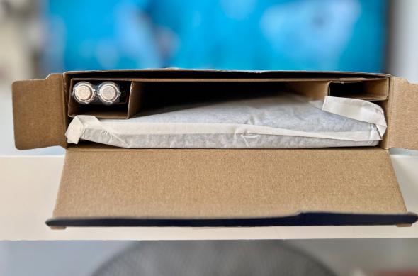 Trust Trezo Comfort - Unboxing: TRUST-Trezo-Comfort_010.jpg