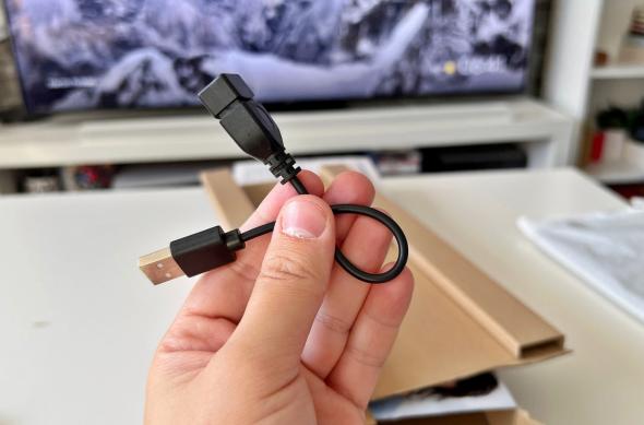 Trust Trezo Comfort - Unboxing: TRUST-Trezo-Comfort_015.jpg