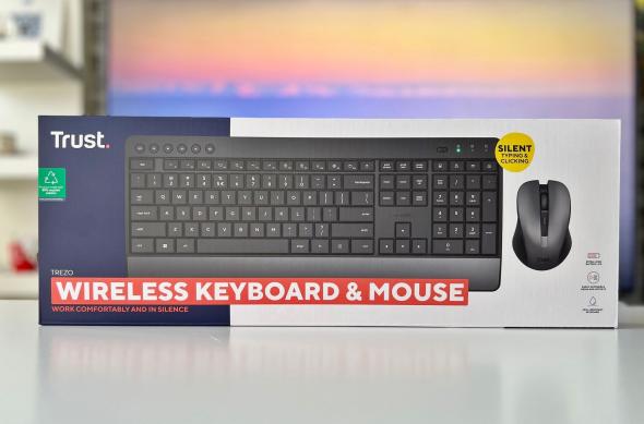 Trust Trezo Comfort - Unboxing: TRUST-Trezo-Comfort_005.jpg